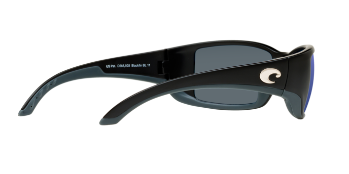 Costa 6S9014 901407 Blackfin 